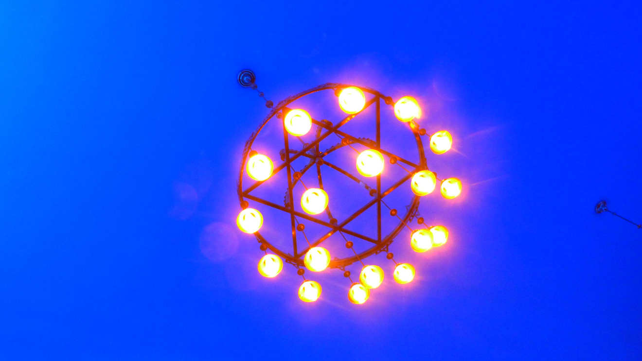 rencontre en norvege