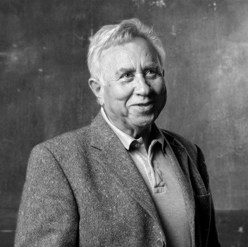 Philippe Clair Jewpop