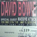 david Bowie juif Jewpop