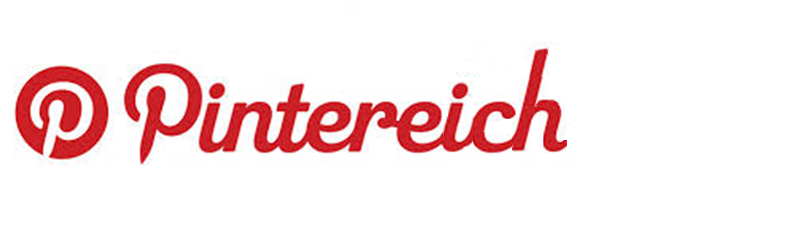 Logo "Pintereich" new business antisémitisme Jewpop