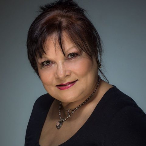 Françoise Pascal, Miss Penthouse en Israël – Jewpop