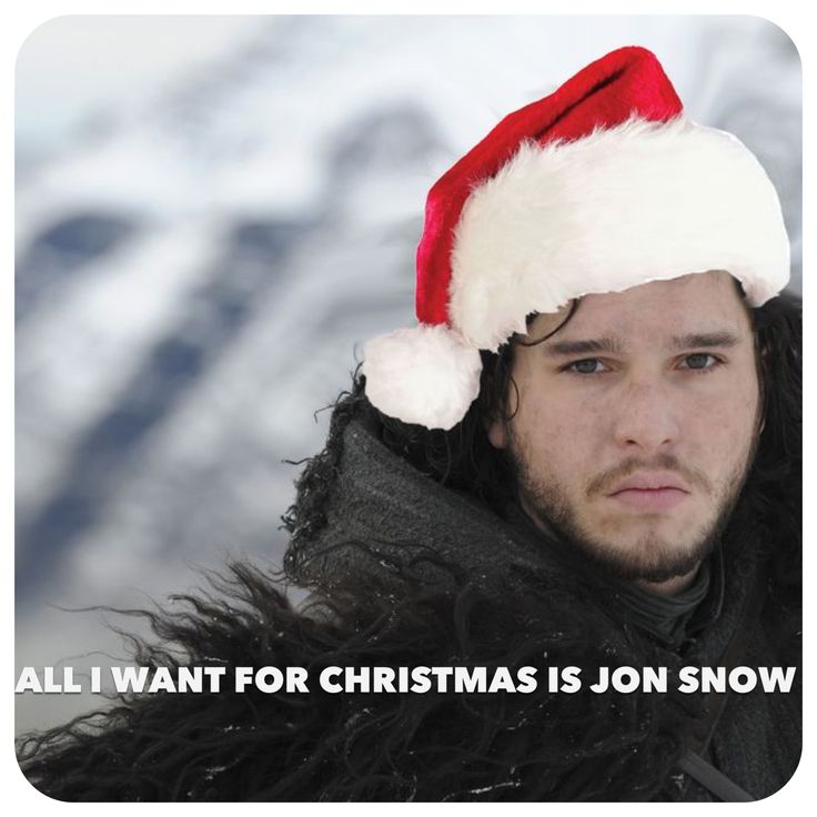 Jon Snow JewPop
