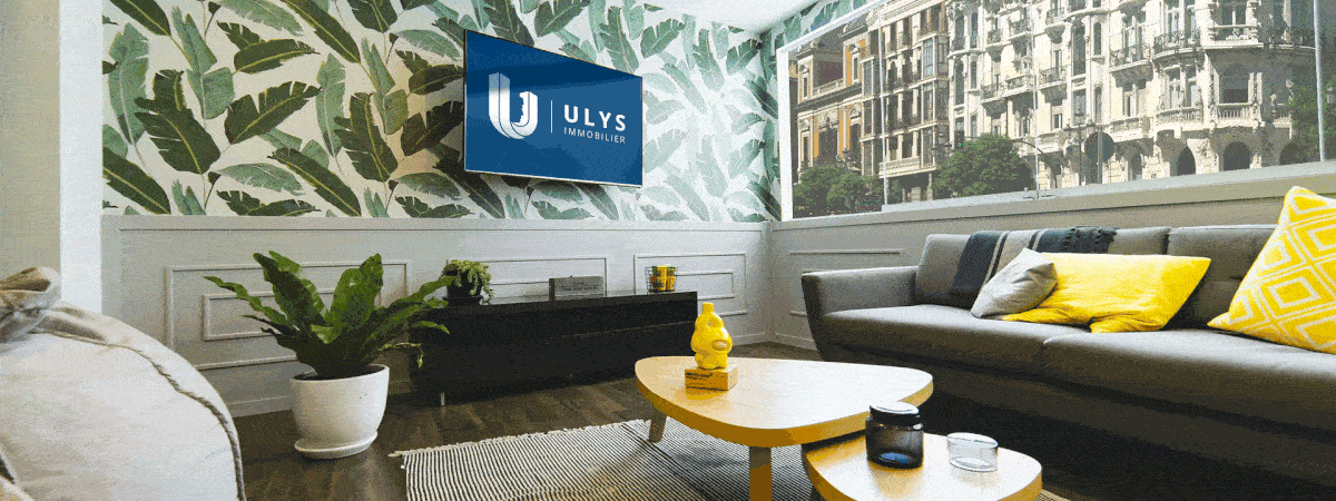 ULYS banner