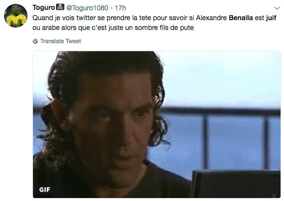 Benalla