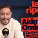 Akim Omiri Jewpop