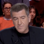 Matthieu Pigasse Jewpop