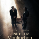 Jean-Luc-Moulinchon