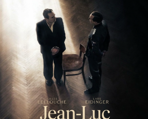 Jean-Luc-Moulinchon
