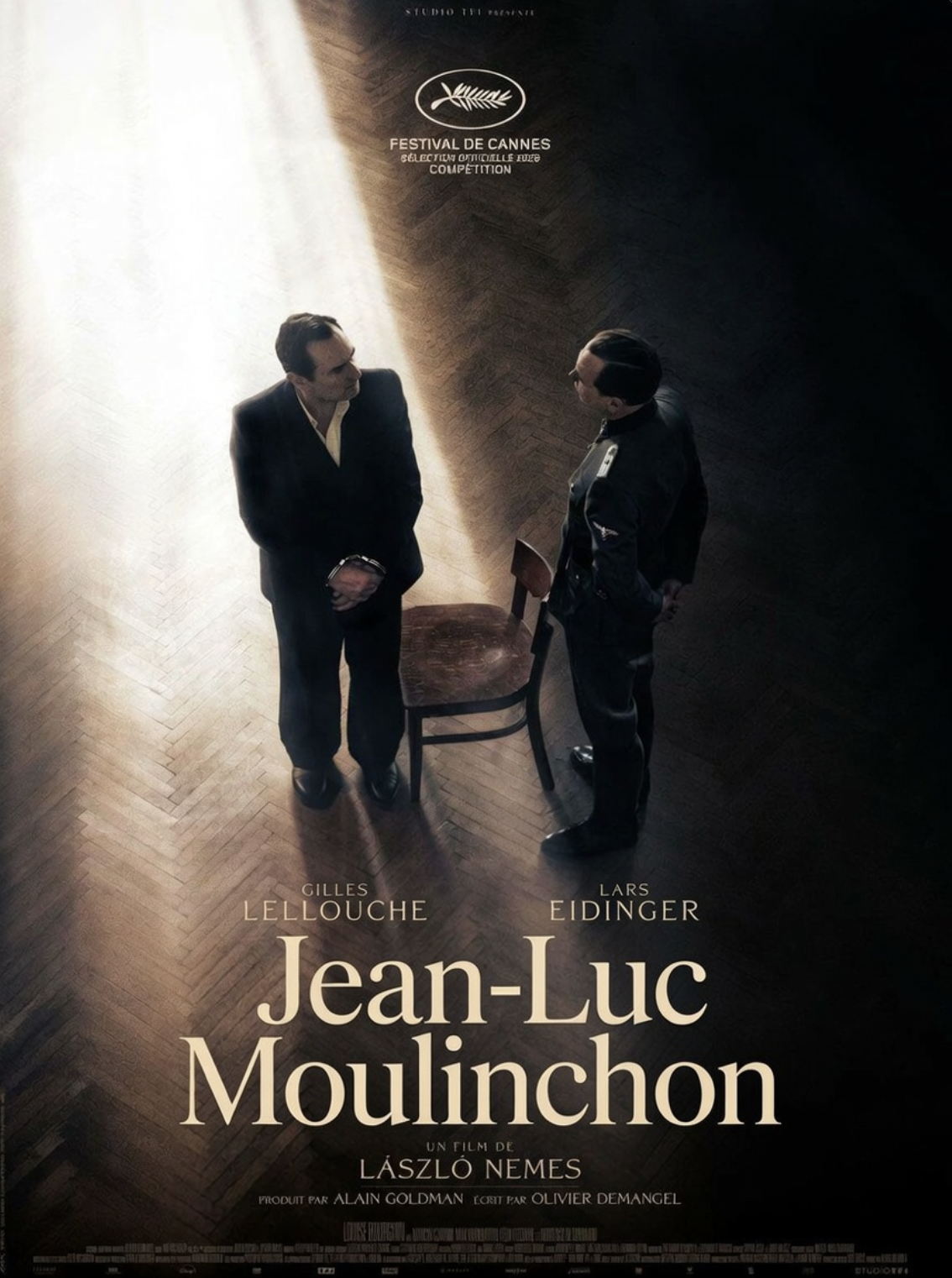 Jean-Luc-Moulinchon